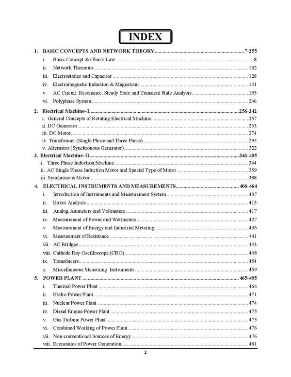 Bihar_Police_Solved_Papers_2025-26_Hindi_Medium