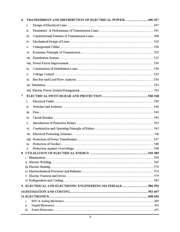Bihar_Police_Solved_Papers_2025-26_Hindi_Medium