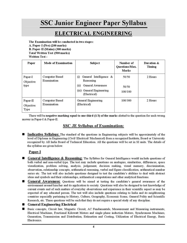 Bihar_Police_Solved_Papers_2025-26_Hindi_Medium