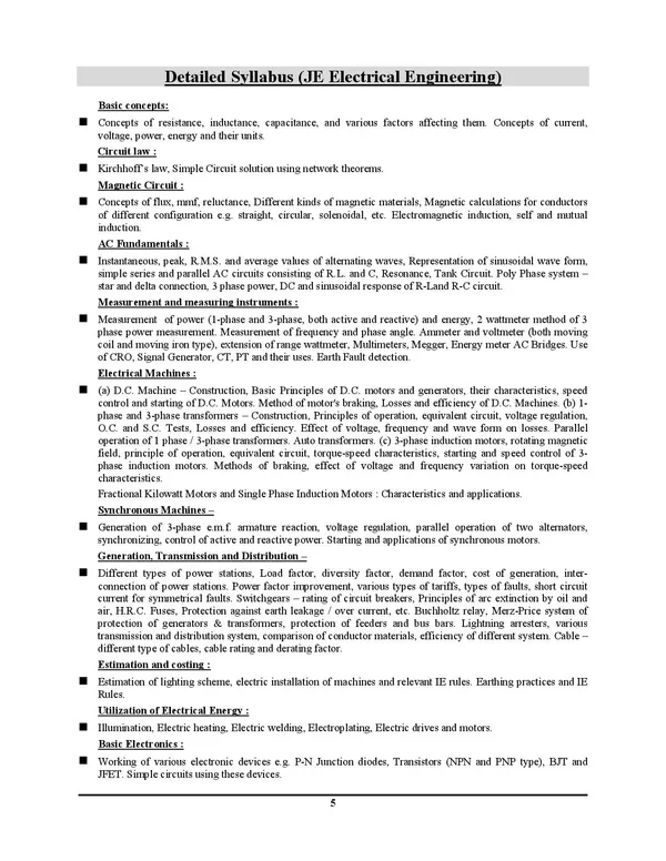 Bihar_Police_Solved_Papers_2025-26_Hindi_Medium