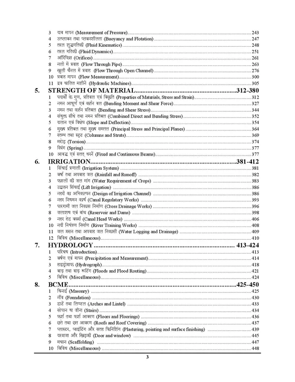 Bihr_JE,_AE_Civil_Engineering_Chapterwise_Solved_Papers_2026_Hindi_Medium