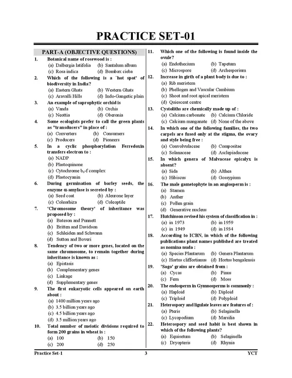 Biology_PGT_Tier-II_KVS,_NVS_15_Practice_Book_2026-27_English_Medium