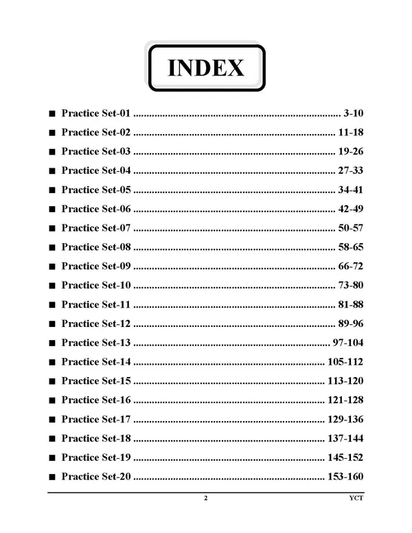 Biology_PGT_Tier-II_KVS,_NVS_15_Practice_Book_2026-27_English_Medium