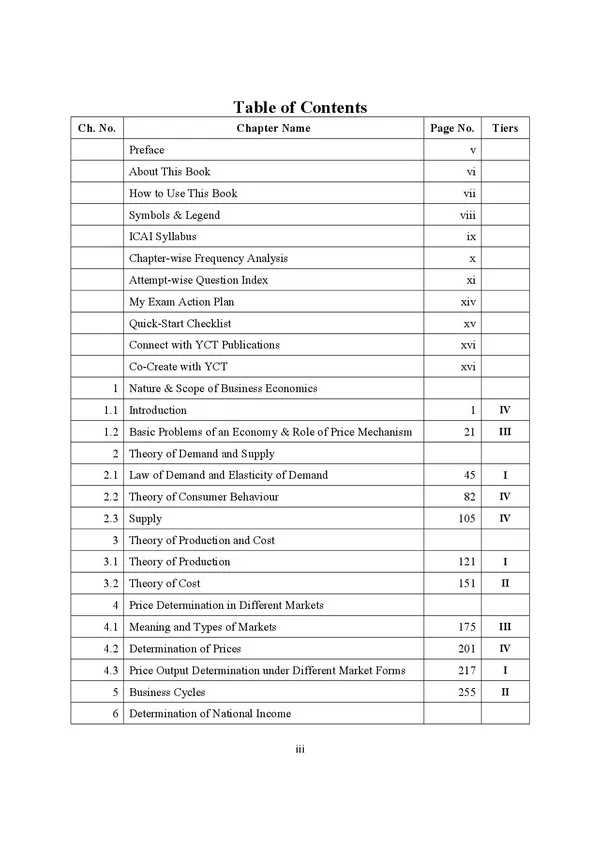 CA_Foundation_1st_Edition_Paper-04_Business_Economics_English_Medium
