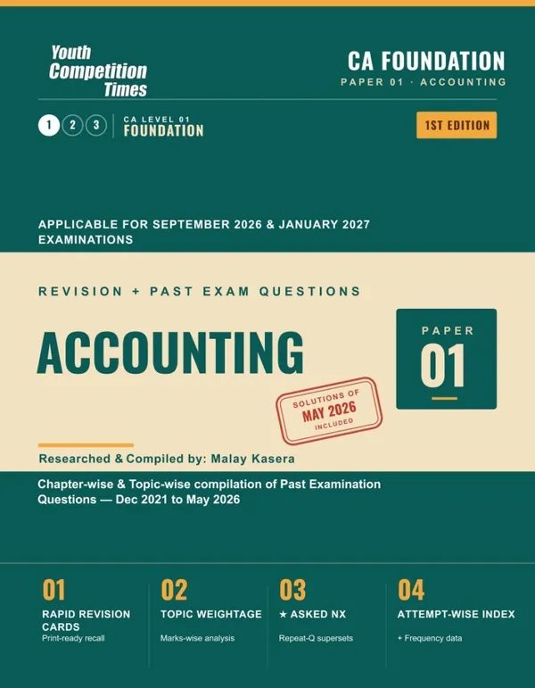 CA_Foundation_Accounting_Paper-01__English_Medium