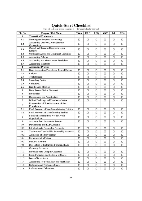 CA_Foundation_Accounting_Paper-01__English_Medium