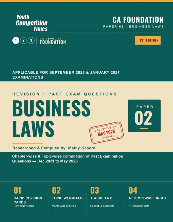CA_Foundation_Accounting_Paper-02__English_Medium