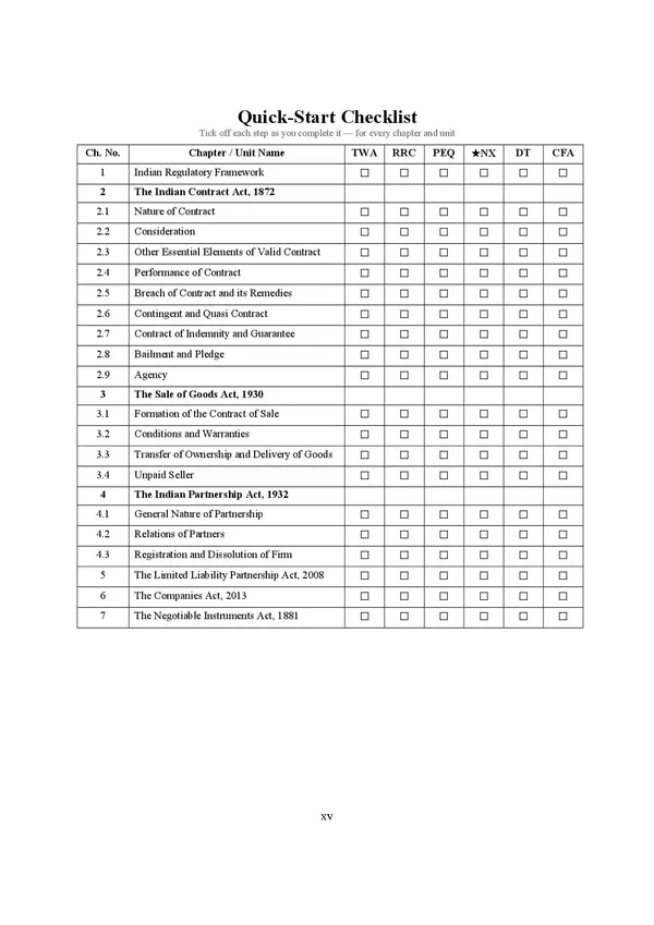 CA_Foundation_Accounting_Paper-02__English_Medium
