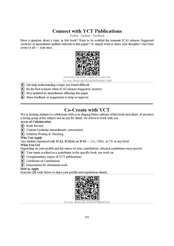 CA_Foundation_Accounting_Paper-02__English_Medium