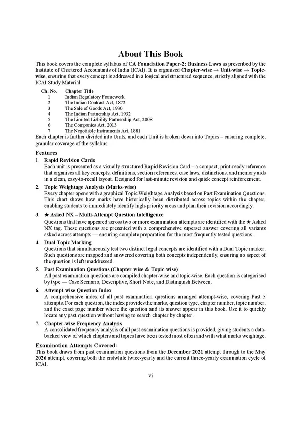 CA_Foundation_Accounting_Paper-02__English_Medium