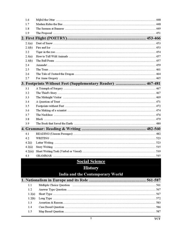 CBSE_Class_10_Chapterwise_Solved_Papers_Science,_English,_Mathematics,_Social_Science_2026-27_English_Medium