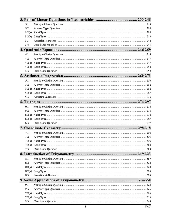 CBSE_Class_10_Chapterwise_Solved_Papers_Science,_English,_Mathematics,_Social_Science_2026-27_English_Medium