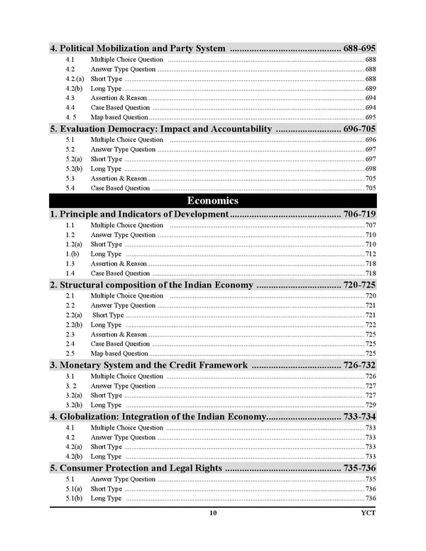 CBSE_Class_10_Chapterwise_Solved_Papers_Science,_English,_Mathematics,_Social_Science_2026-27_English_Medium