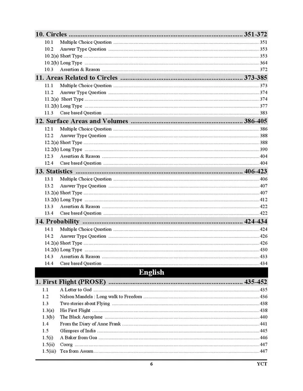 CBSE_Class_10_Chapterwise_Solved_Papers_Science,_English,_Mathematics,_Social_Science_2026-27_English_Medium