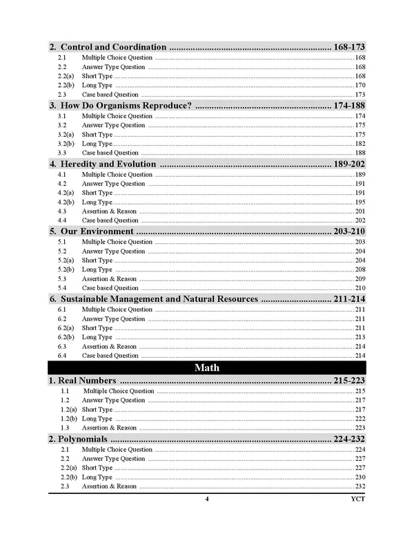 CBSE_Class_10_Chapterwise_Solved_Papers_Science,_English,_Mathematics,_Social_Science_2026-27_English_Medium