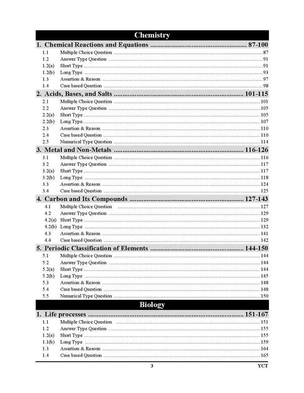 CBSE_Class_10_Chapterwise_Solved_Papers_Science,_English,_Mathematics,_Social_Science_2026-27_English_Medium