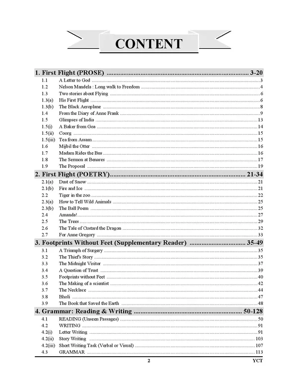 CBSE_Class_10_English_Chapterwise_Solved_Papers_2026-27_English_Medium