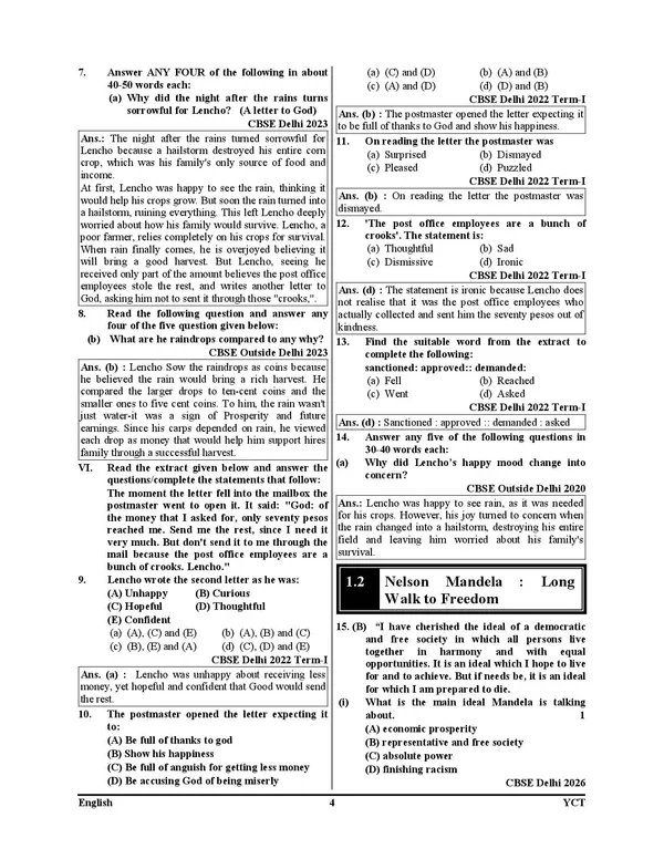 CBSE_Class_10_English_Chapterwise_Solved_Papers_2026-27_English_Medium