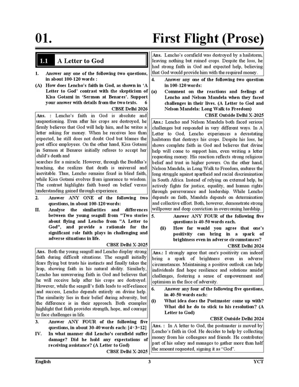 CBSE_Class_10_English_Chapterwise_Solved_Papers_2026-27_English_Medium