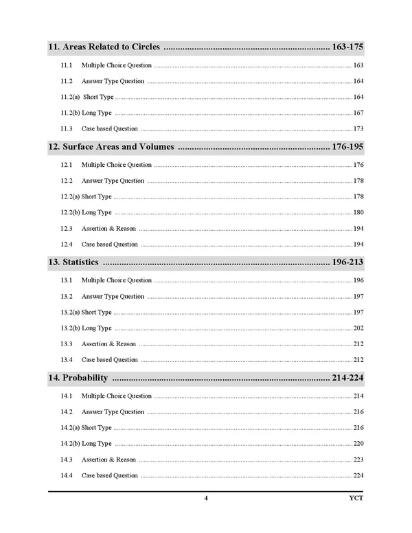 CBSE_Class_10_Mathematics_Chapterwise_Solved_Papers_2026-27_English_Medium