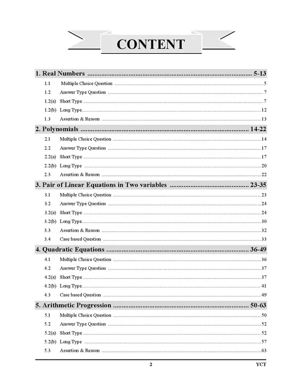 CBSE_Class_10_Mathematics_Chapterwise_Solved_Papers_2026-27_English_Medium