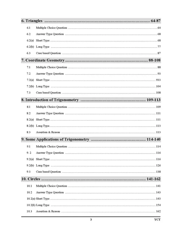 CBSE_Class_10_Mathematics_Chapterwise_Solved_Papers_2026-27_English_Medium