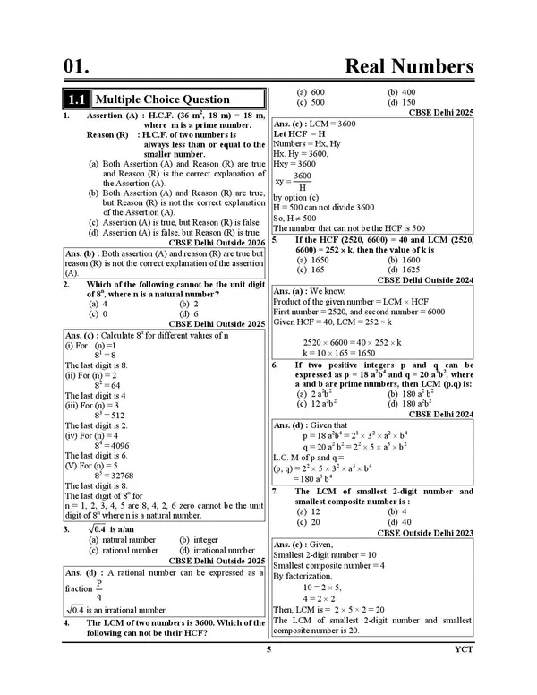 CBSE_Class_10_Mathematics_Chapterwise_Solved_Papers_2026-27_English_Medium