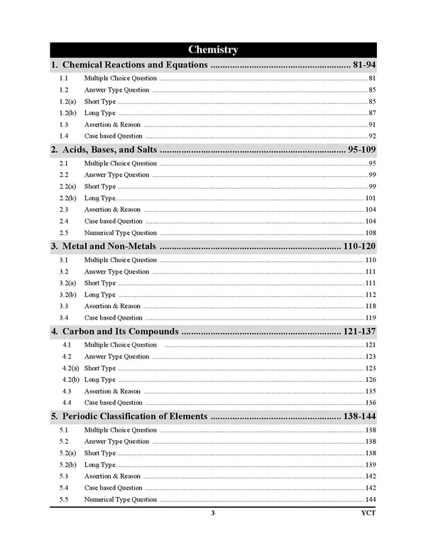 CBSE_Class_10_Science_Chapterwise_Solved_Papers_2026-27_English_Medium