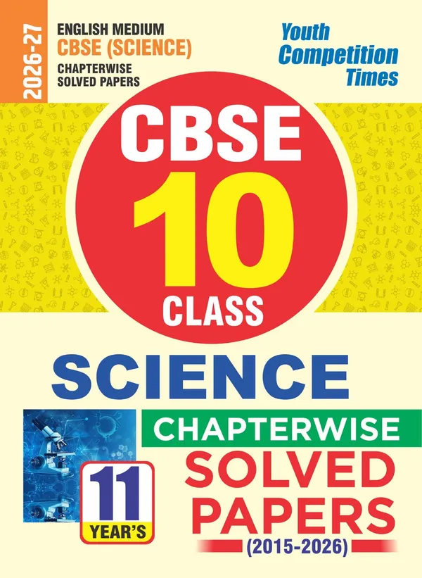 CBSE_Class_10_Science_Chapterwise_Solved_Papers_2026-27_English_Medium