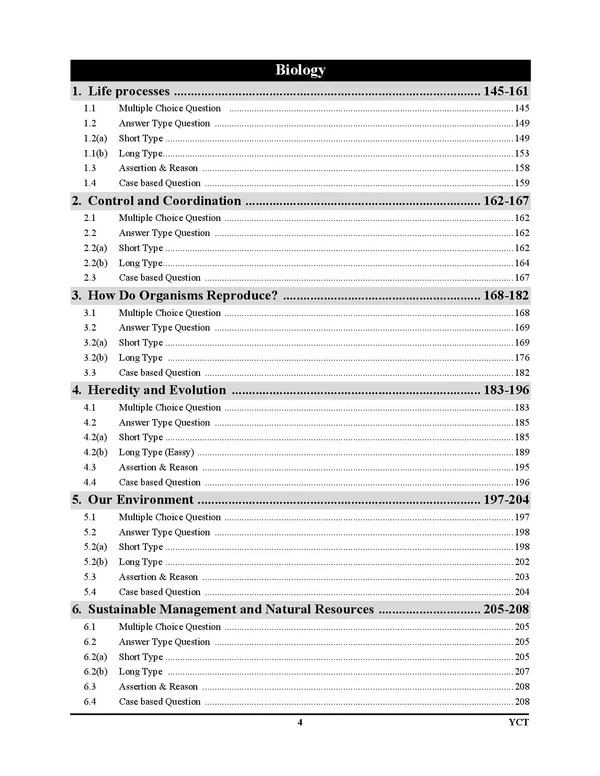 CBSE_Class_10_Science_Chapterwise_Solved_Papers_2026-27_English_Medium