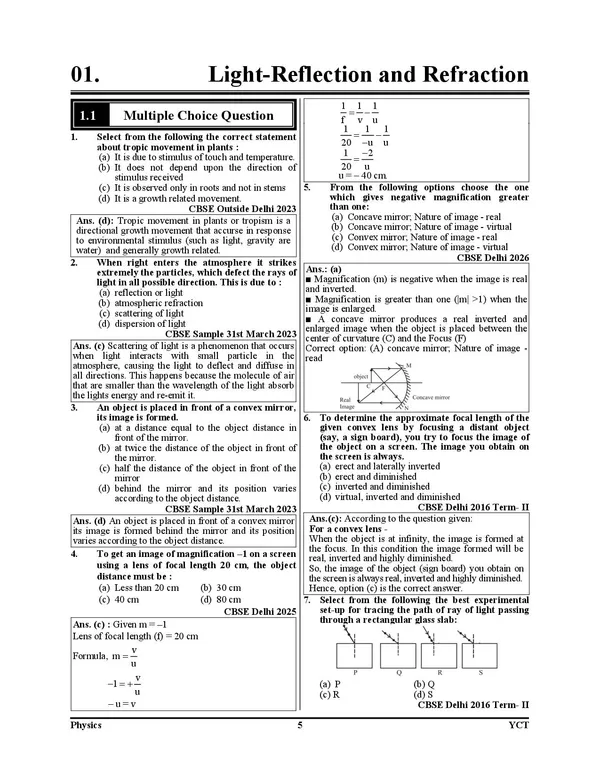 CBSE_Class_10_Science_Chapterwise_Solved_Papers_2026-27_English_Medium