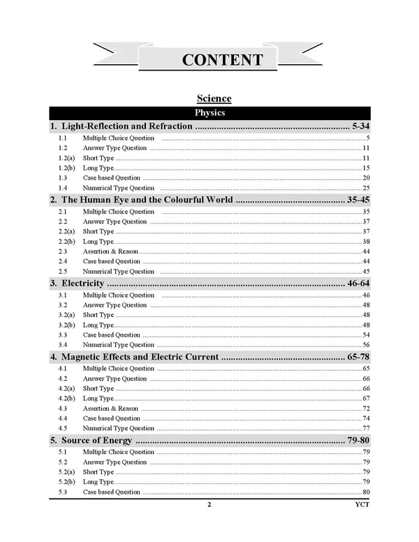 CBSE_Class_10_Science_Chapterwise_Solved_Papers_2026-27_English_Medium