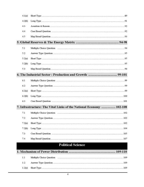 CBSE_Class_10_Social_Science_Chapterwise_Solved_Papers_2026-27_English_Medium