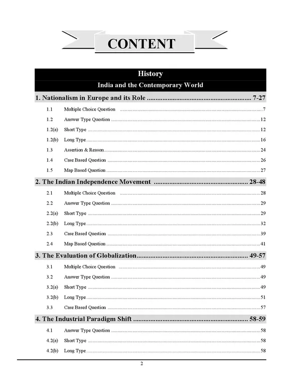CBSE_Class_10_Social_Science_Chapterwise_Solved_Papers_2026-27_English_Medium