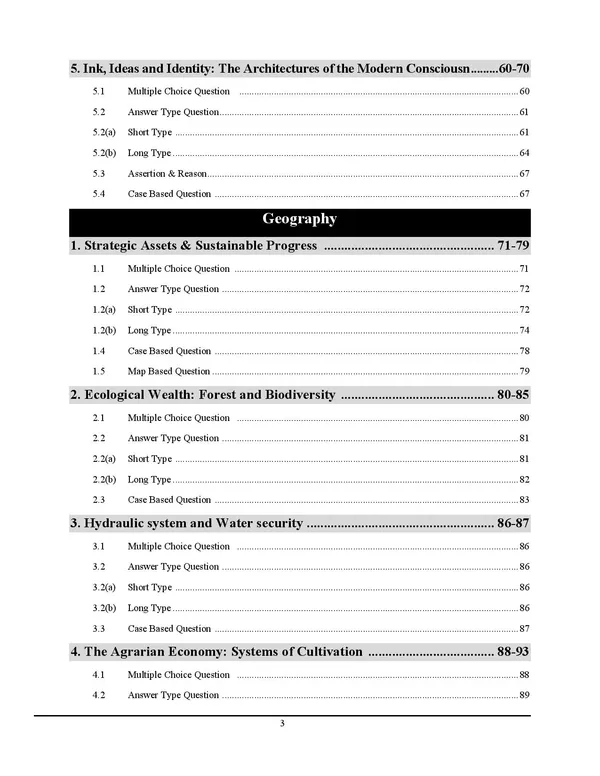 CBSE_Class_10_Social_Science_Chapterwise_Solved_Papers_2026-27_English_Medium