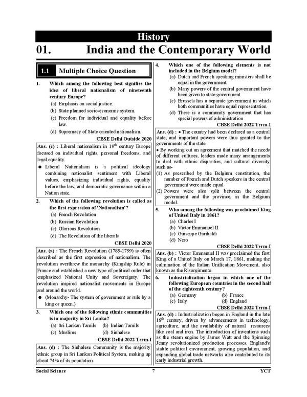 CBSE_Class_10_Social_Science_Chapterwise_Solved_Papers_2026-27_English_Medium