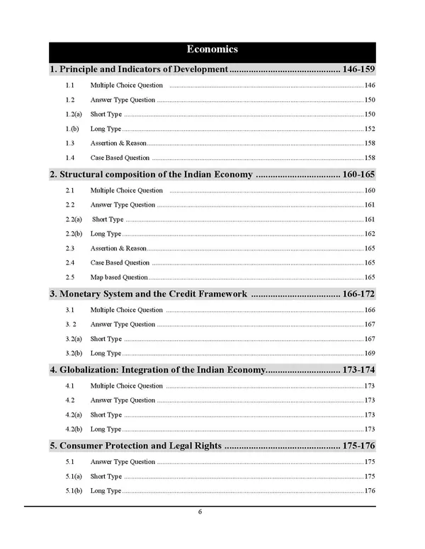 CBSE_Class_10_Social_Science_Chapterwise_Solved_Papers_2026-27_English_Medium