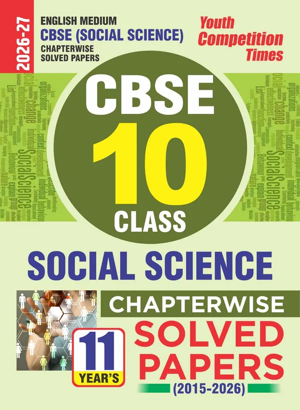 CBSE_Class_10_Social_Science_Chapterwise_Solved_Papers_2026-27_English_Medium