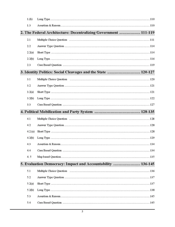 CBSE_Class_10_Social_Science_Chapterwise_Solved_Papers_2026-27_English_Medium