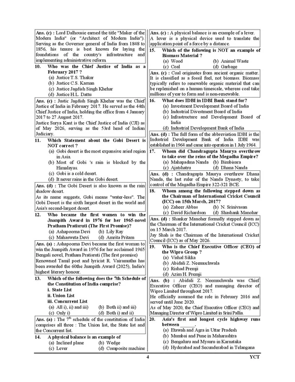 COAL_India_Limited_Management_Trainee_MT_Civil_Engineering_Solved_&_Practice_Book_2026-27_English_Medium