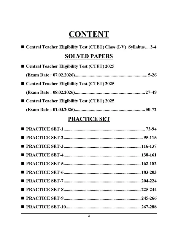 CTET_I-V_Primary_Level_Solved_&_Practice_2026-27_English_Medium
