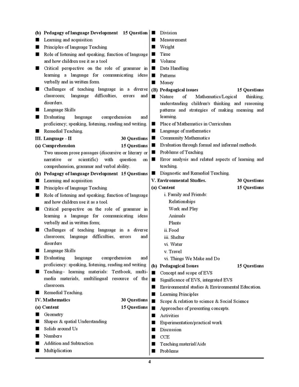CTET_I-V_Solved_Papers_27_Sets_2025-26_English_Medium