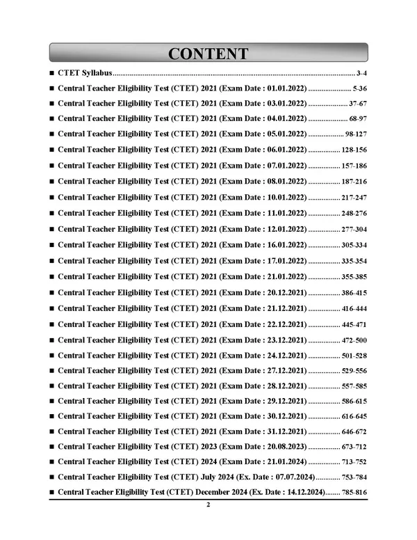 CTET_I-V_Solved_Papers_27_Sets_2025-26_English_Medium