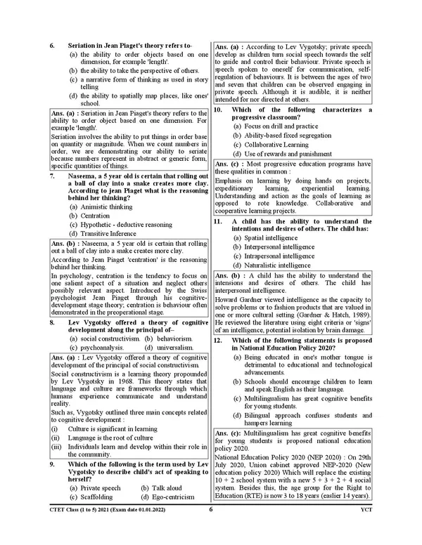 CTET_I-V_Solved_Papers_27_Sets_2025-26_English_Medium