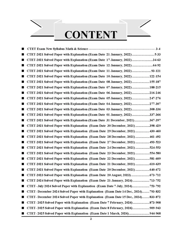 CTET_Junior_Level_Class_VI_VIII_Math_&_Science_Solved_Papers_2026-27_English_Medium