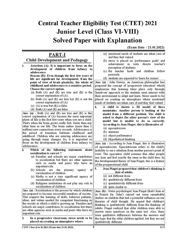 CTET_Junior_Level_Class_VI_VIII_Math_&_Science_Solved_Papers_2026-27_English_Medium