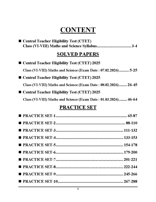 CTET_VI-VIII_Junior_Level_Math_&_Science_Solved_&_Practice_2026-27_English_Medium