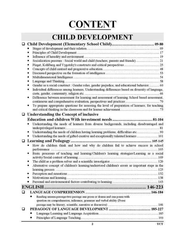 CTET_VI-VIII_Math_&_Science_Chapterwise_Solved_Papers_7350_Objective_Question_2027_English_Medium