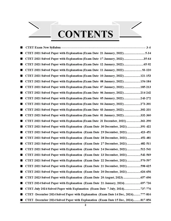 CTET_VI-VIII_Social_Science_27_Solved_Papers_2025-26_English_Medium