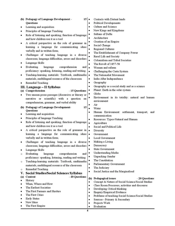 CTET_VI-VIII_Social_Science_27_Solved_Papers_2025-26_English_Medium